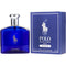 Buy Fragrance and Perfume Online from Canada No 1 Perfume Store for POLO BLUE EDP By Ralph Lauren For Men Colognes